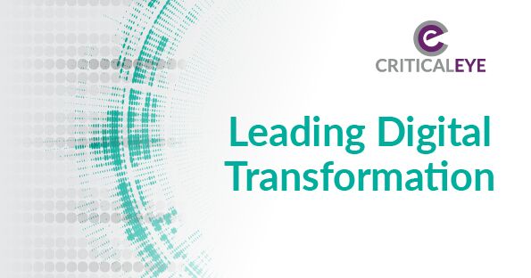 Click here to download this insight